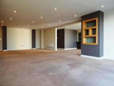 Louer Appartement Southampton