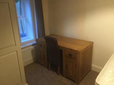 Louer Appartement Newcastle-upon-tyne