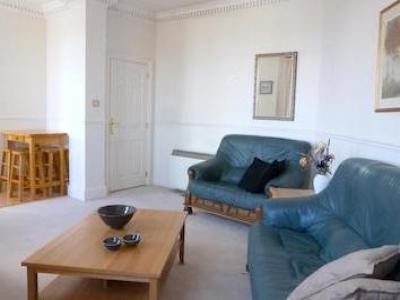 Louer Appartement Southampton rgion SOUTHAMPTON