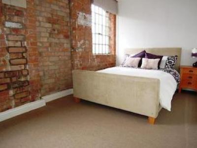 Louer Appartement Leicester rgion LEICESTER