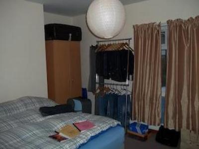 Louer Appartement Southampton rgion SOUTHAMPTON