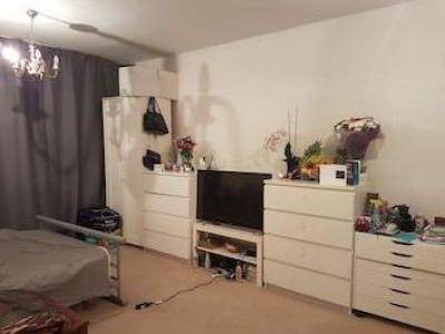 Louer Appartement Edgware