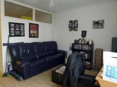 Louer Appartement Southampton rgion SOUTHAMPTON