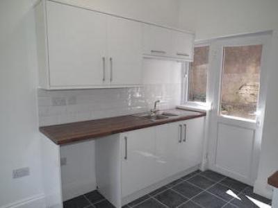 Annonce Location Appartement Newport