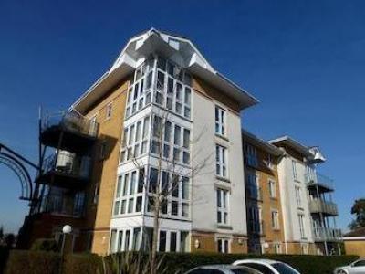 Annonce Location Appartement Southampton