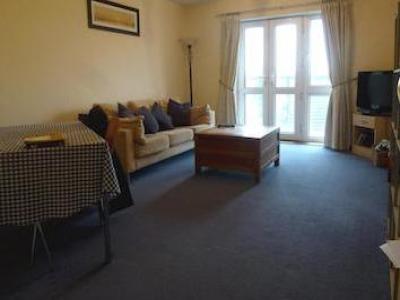 Louer Appartement Southampton