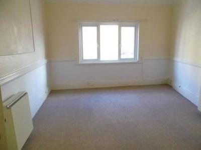 Annonce Location Maison Porthcawl