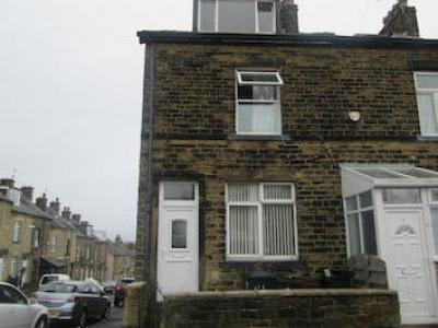 Annonce Location Maison Bradford