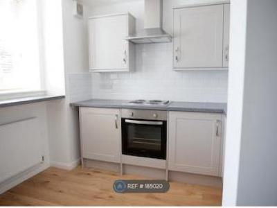 Annonce Location Appartement Telford