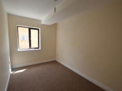 Louer Appartement Peterborough