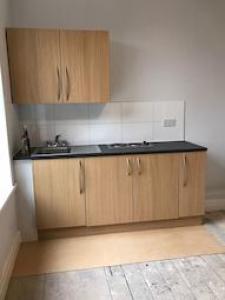 Louer Appartement Ilford