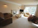 Annonce Location Appartement NEWCASTLE-UPON-TYNE