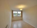 Location Appartement BRENTFORD TW8 0