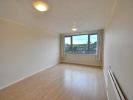 Louer Appartement BRENTFORD