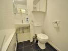 Louer Appartement BRENTFORD rgion TWICKENHAM