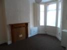 Location Maison BIRKENHEAD CH25 