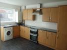 Annonce Location Maison TREORCHY