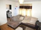 Location Appartement PETERBOROUGH PE1 1