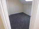 Annonce Location Appartement HARROW