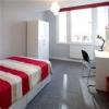 Annonce Location Appartement BRISTOL