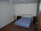 Location Appartement BRISTOL BS1 1