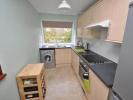 Location Appartement UPMINSTER RM14 