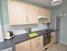 Louer Appartement UPMINSTER rgion ROMFORD