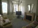 Louer Appartement HORNCHURCH