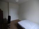 Louer Appartement BRISTOL rgion BRISTOL