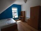 Louer Appartement BRISTOL