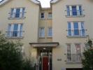 Annonce Location Appartement BRISTOL