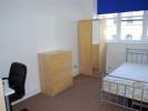 Louer Appartement BRISTOL