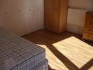 Location Appartement BRISTOL BS1 1