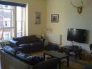 Location Appartement BRISTOL BS1 1