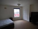 Louer Appartement BRISTOL