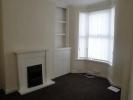 Location Maison BIRKENHEAD CH25 