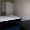 Location Appartement FELTHAM TW13 