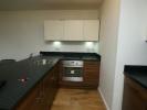 Louer Appartement WEST-DRAYTON rgion SOUTHALL