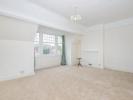 Location Appartement CAMBERLEY GU15 