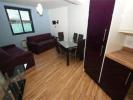 Louer Appartement BRISTOL