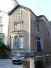 Location Appartement BRISTOL BS1 1