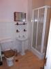 Location Appartement BRISTOL BS1 1