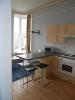 Louer Appartement BRISTOL