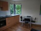 Annonce Location Appartement BRISTOL