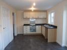 Location Maison BURY-ST-EDMUNDS IP33 