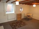 Louer Appartement BILLINGHAM