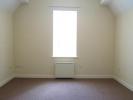 Louer Appartement WOLVERHAMPTON