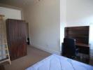 Annonce Location Appartement BRISTOL