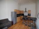 Louer Appartement BRISTOL