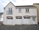 Annonce Location Appartement HELSTON